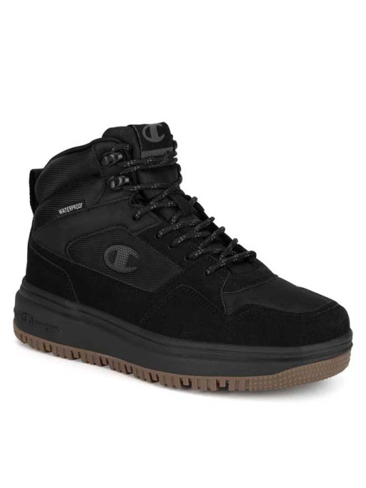 CHAMPION Incaltaminte Rebound Utility Mid B Gs