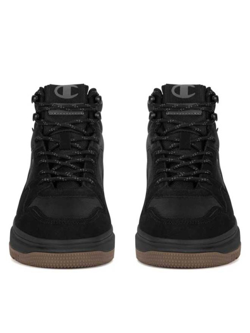 CHAMPION Incaltaminte Rebound Utility Mid B Gs