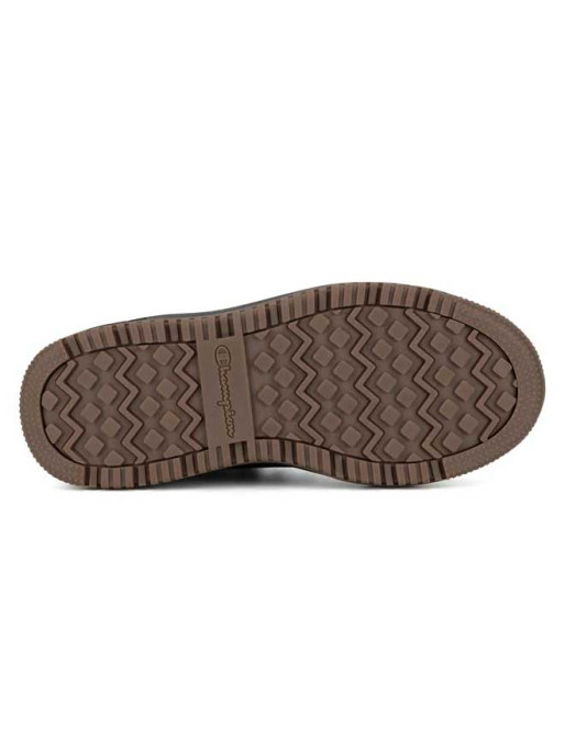 CHAMPION Incaltaminte Rebound Utility Mid B Gs