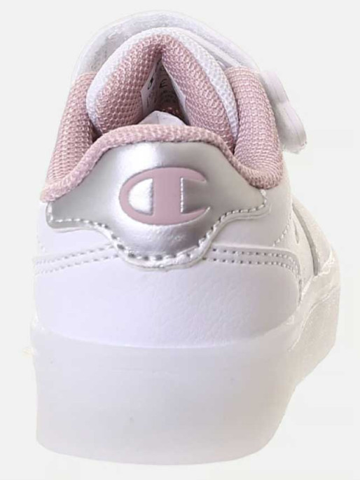 CHAMPION