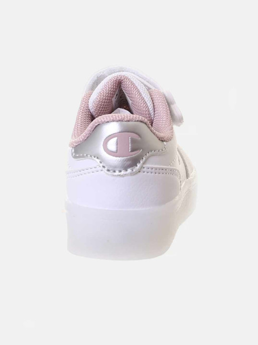 CHAMPION