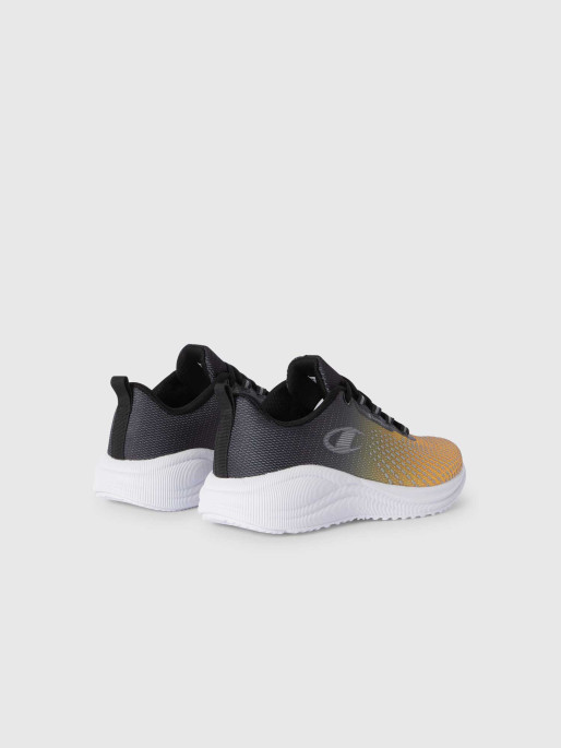 CHAMPION Παιδικά Παπούτσια SYPHON REFLECT B GS Low Cut Shoe
