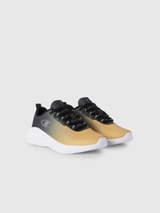 CHAMPION Παιδικά Παπούτσια SYPHON REFLECT B GS Low Cut Shoe