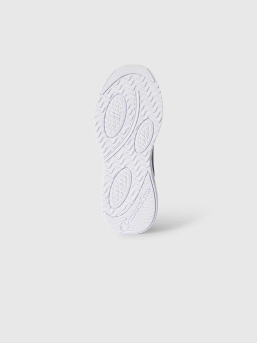CHAMPION Παιδικά Παπούτσια SYPHON REFLECT B GS Low Cut Shoe