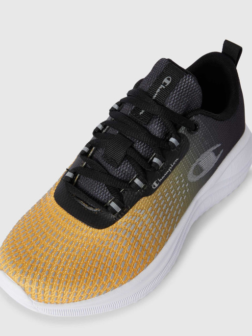 CHAMPION Παιδικά Παπούτσια SYPHON REFLECT B GS Low Cut Shoe