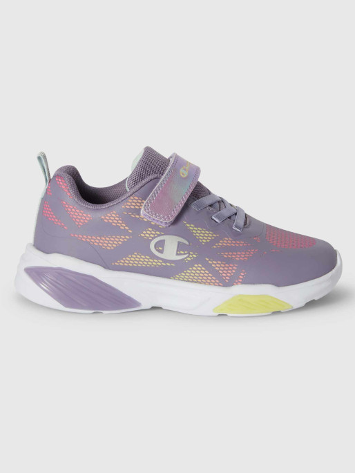 CHAMPION Incaltaminte Wave Tri G Ps Low Cut