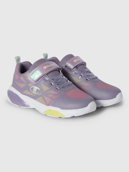 CHAMPION Incaltaminte Wave Tri G Ps Low Cut