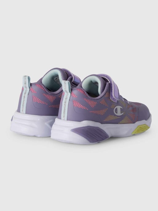 CHAMPION Incaltaminte Wave Tri G Ps Low Cut