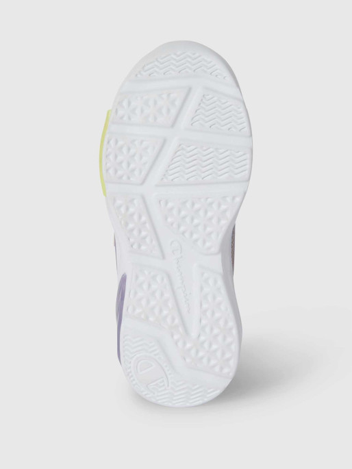 CHAMPION Incaltaminte Wave Tri G Ps Low Cut