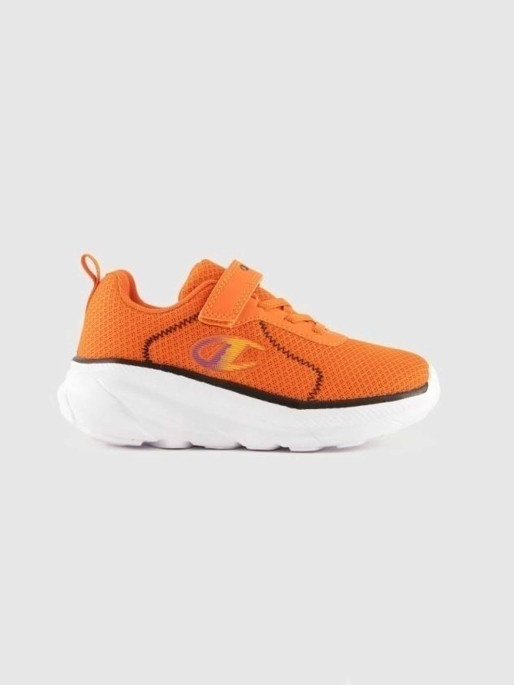CHAMPION Incaltaminte Hro J B Ps Low Cut