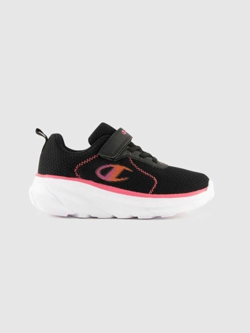 CHAMPION Incaltaminte Hro J G Ps Low Cut