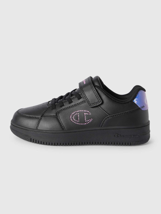 CHAMPION