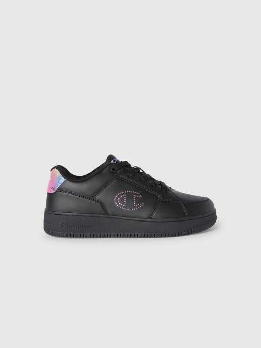 CHAMPION