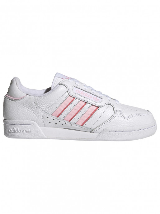 ADIDAS ORIGINALS Incaltaminte Continental 80 Stripes