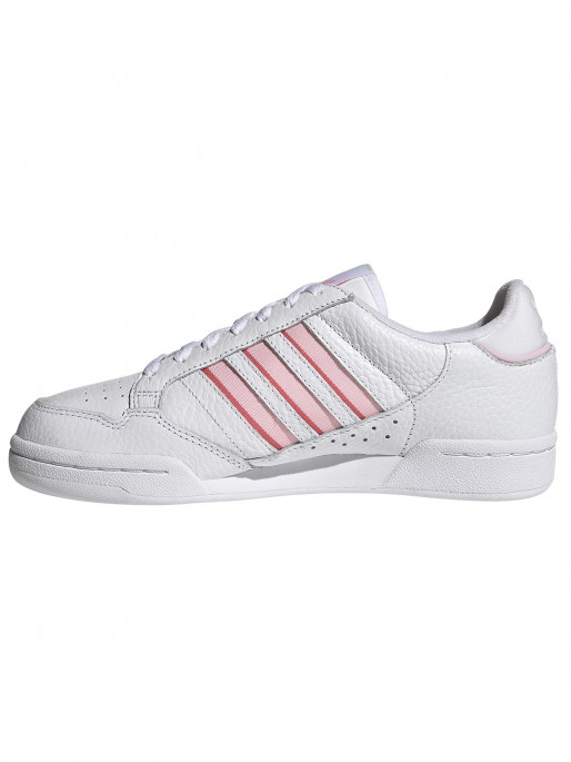ADIDAS ORIGINALS Incaltaminte Continental 80 Stripes