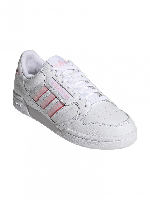 ADIDAS ORIGINALS Incaltaminte Continental 80 Stripes