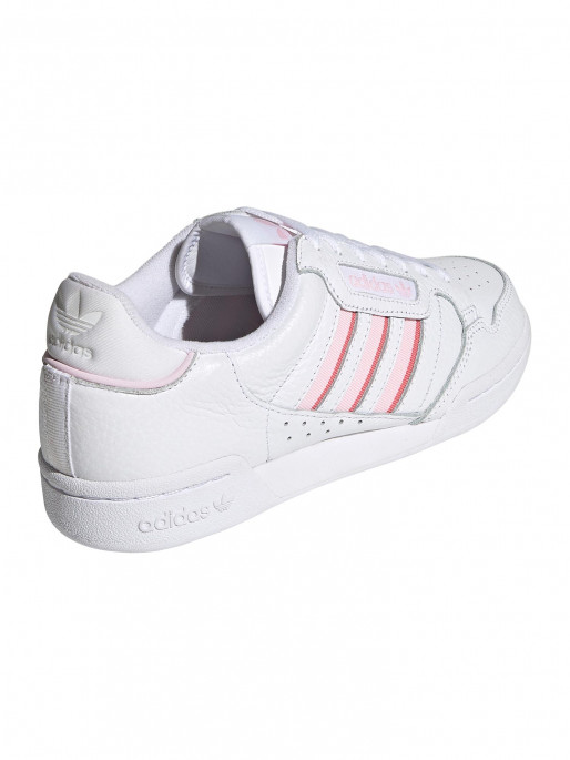 ADIDAS ORIGINALS Incaltaminte Continental 80 Stripes