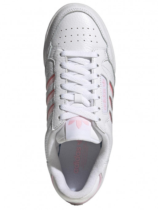 ADIDAS ORIGINALS Incaltaminte Continental 80 Stripes