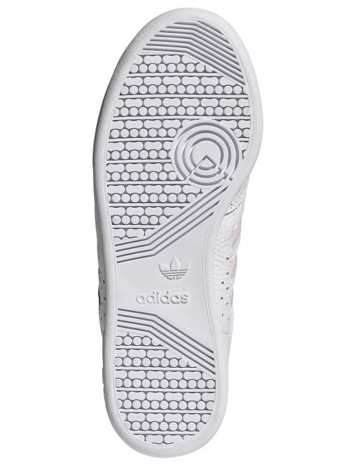 ADIDAS ORIGINALS Incaltaminte Continental 80 Stripes