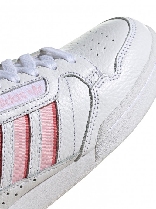 ADIDAS ORIGINALS Incaltaminte Continental 80 Stripes