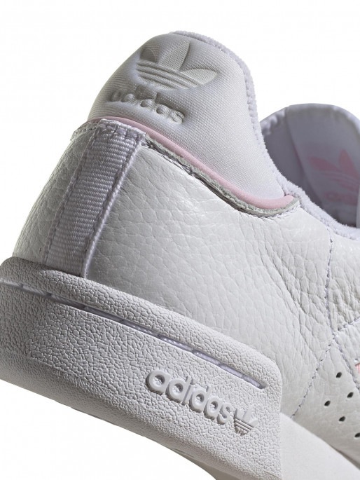 ADIDAS ORIGINALS Incaltaminte Continental 80 Stripes