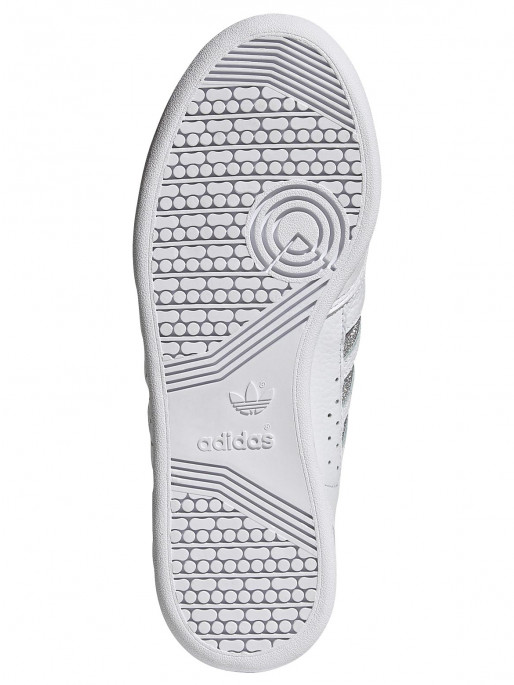 ADIDAS ORIGINALS Incaltaminte Continental 80 Stripes