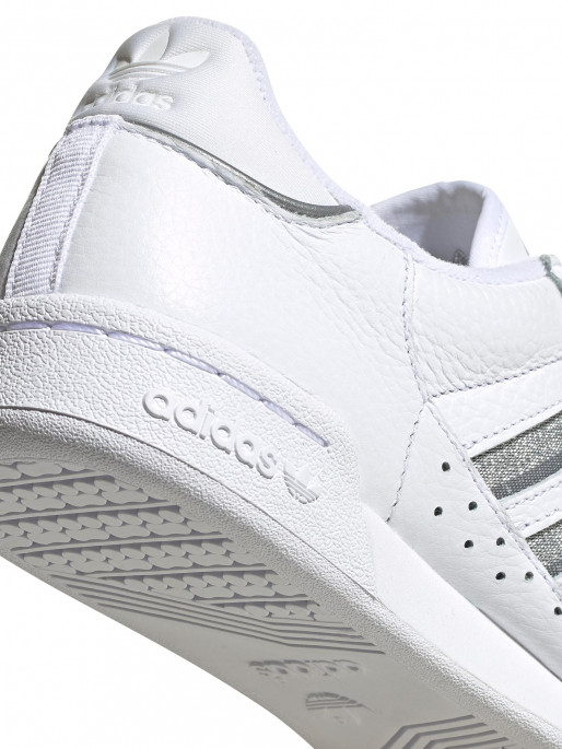 ADIDAS ORIGINALS Incaltaminte Continental 80 Stripes