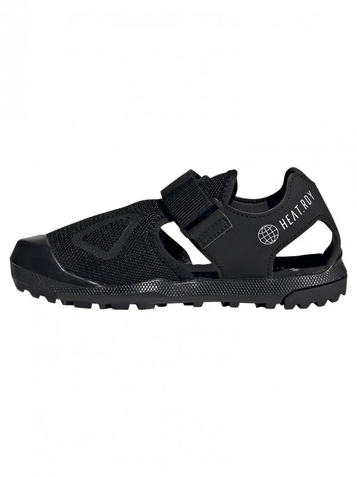 ADIDAS PERFORMANCE CAPTAIN TOEY 2.0 K Sandals