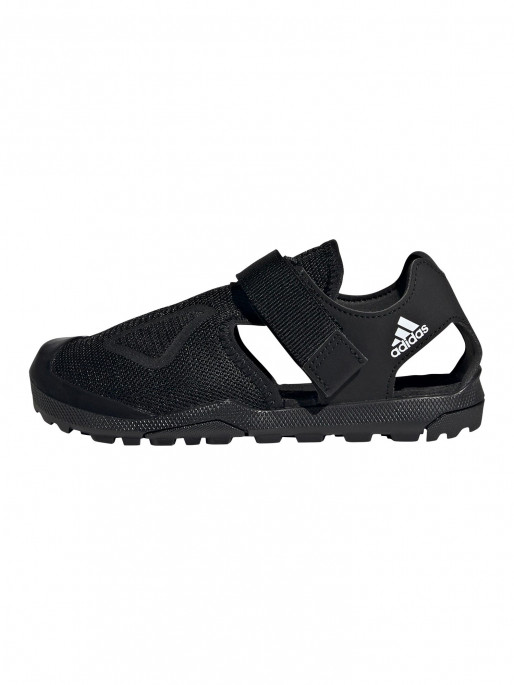 ADIDAS PERFORMANCE CAPTAIN TOEY 2.0 K Sandals