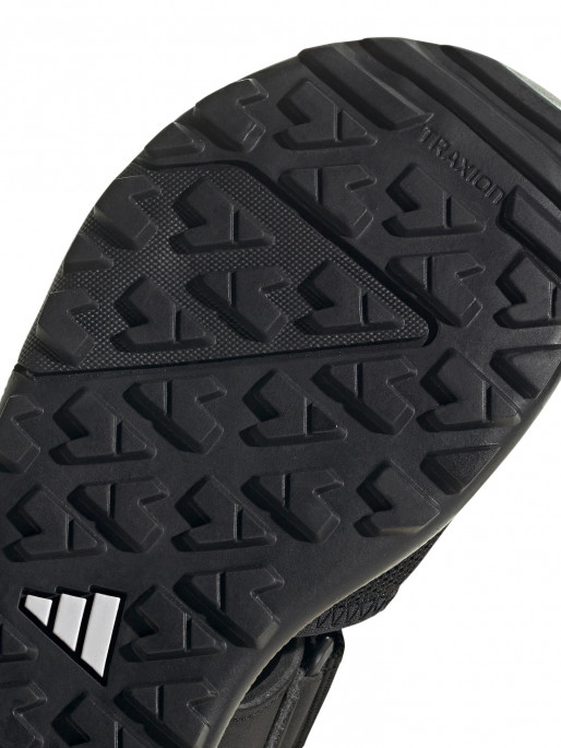 ADIDAS PERFORMANCE CAPTAIN TOEY 2.0 K Sandals