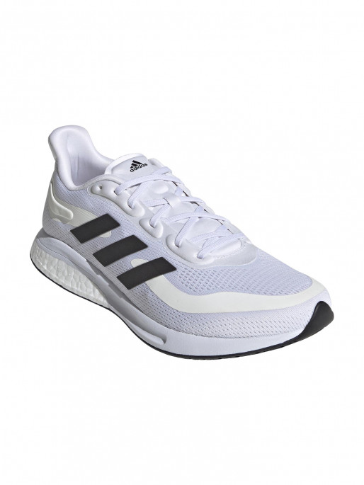 ADIDAS PERFORMANCE Muške patike SUPERNOVA M