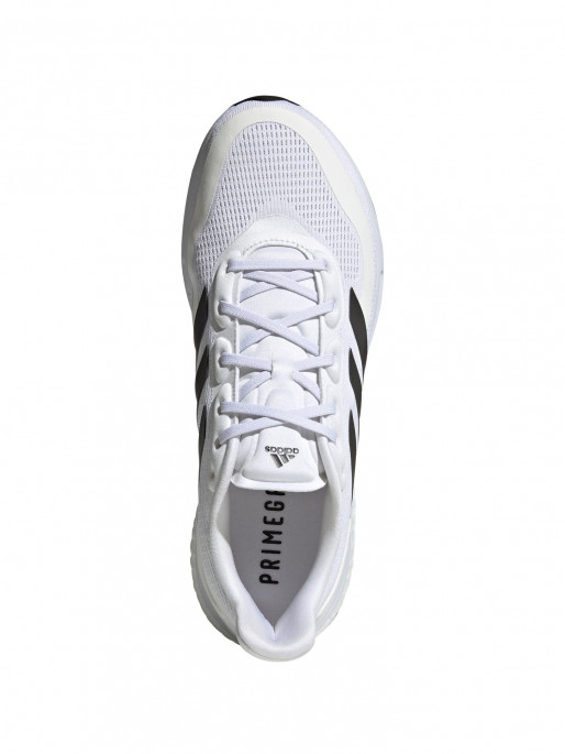 ADIDAS PERFORMANCE Muške patike SUPERNOVA M
