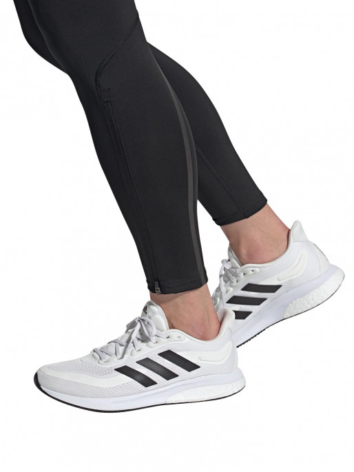 ADIDAS PERFORMANCE Muške patike SUPERNOVA M