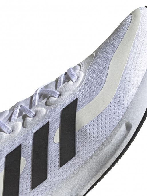 ADIDAS PERFORMANCE Muške patike SUPERNOVA M