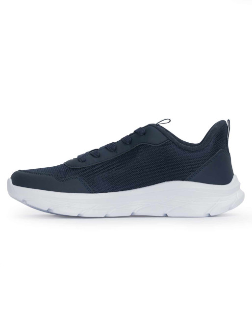 CHAMPION Обувки FUZE Low Cut Shoe