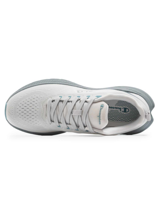 CHAMPION Обувки ALPHA MAX Low Cut Shoe