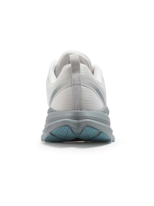 CHAMPION Обувки ALPHA MAX Low Cut Shoe