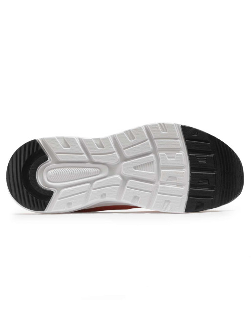 CHAMPION Обувки ALPHA SUPERMAX Low Cut Shoe