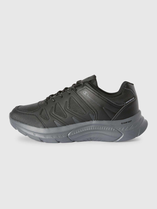CHAMPION Обувки WLK PRO WTR Low Cut Shoe