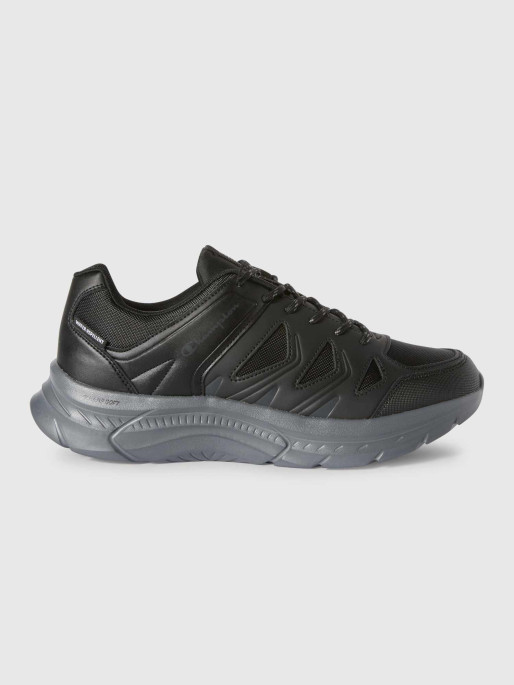 CHAMPION Обувки WLK PRO WTR Low Cut Shoe