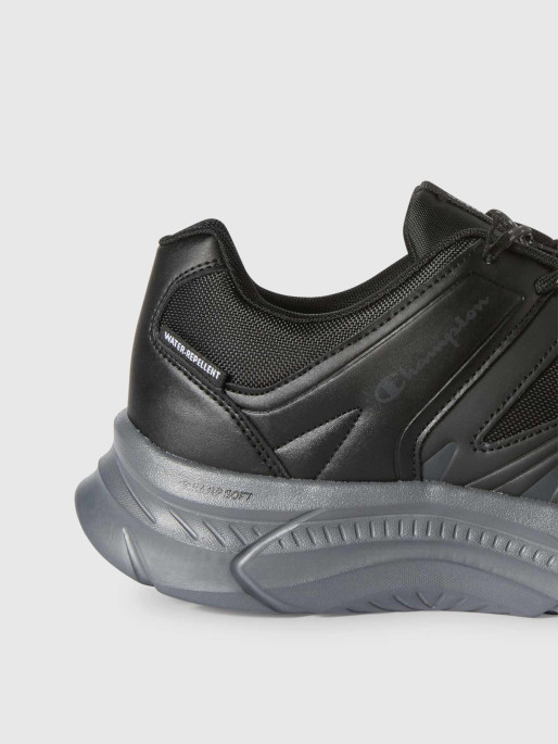 CHAMPION Обувки WLK PRO WTR Low Cut Shoe