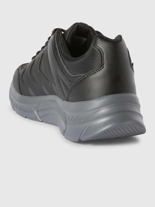 CHAMPION Обувки WLK PRO WTR Low Cut Shoe