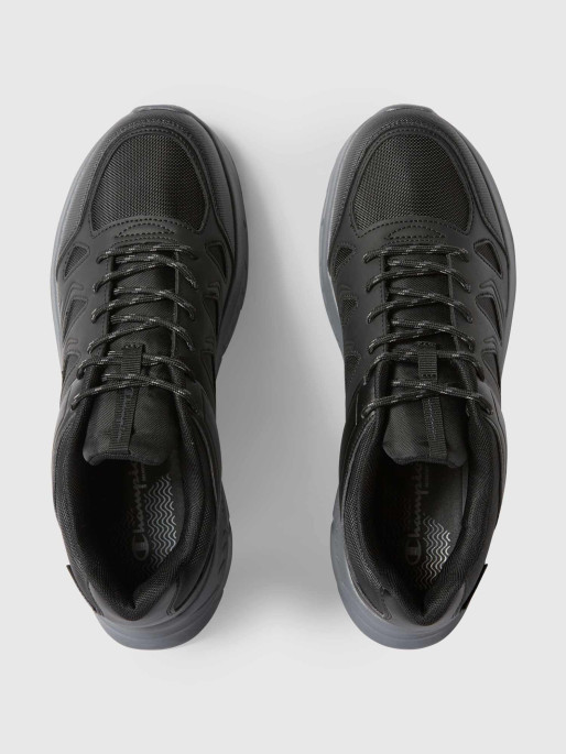 CHAMPION Обувки WLK PRO WTR Low Cut Shoe