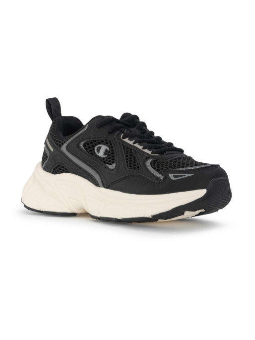 CHAMPION Обувки RT25 MESH Low Cut Shoe