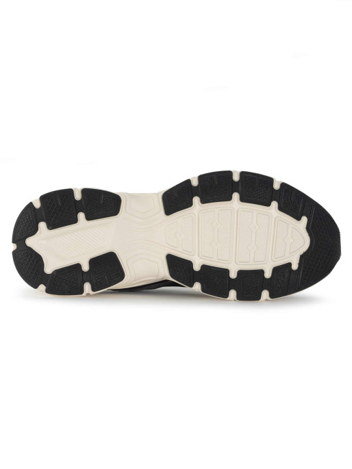 CHAMPION Обувки RT25 MESH Low Cut Shoe