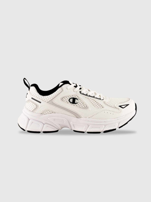 CHAMPION Обувки RT25 MESH Low Cut Shoe