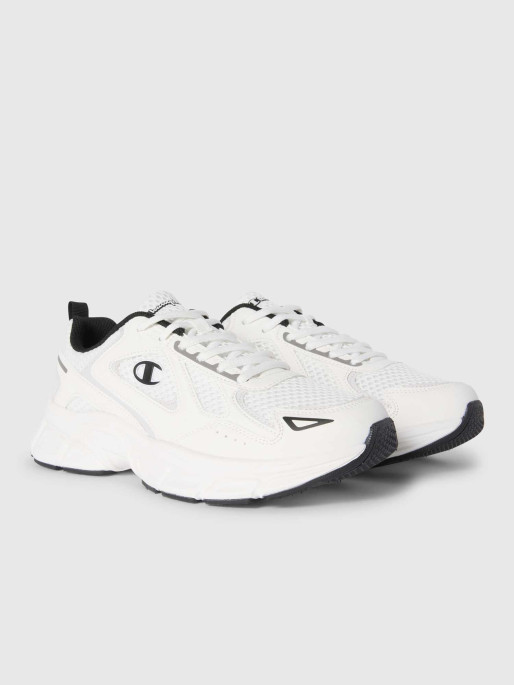 CHAMPION Обувки RT25 MESH Low Cut Shoe