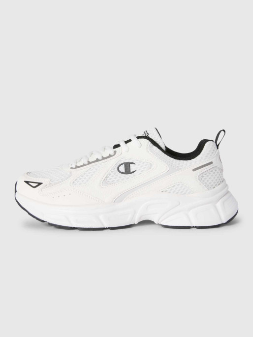CHAMPION Обувки RT25 MESH Low Cut Shoe