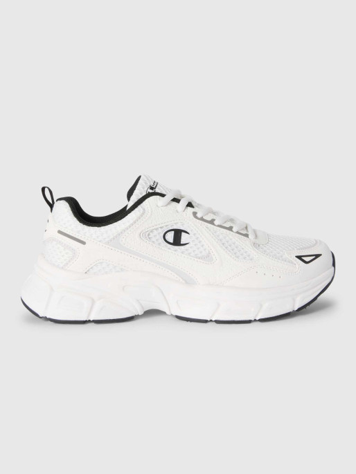 CHAMPION Обувки RT25 MESH Low Cut Shoe