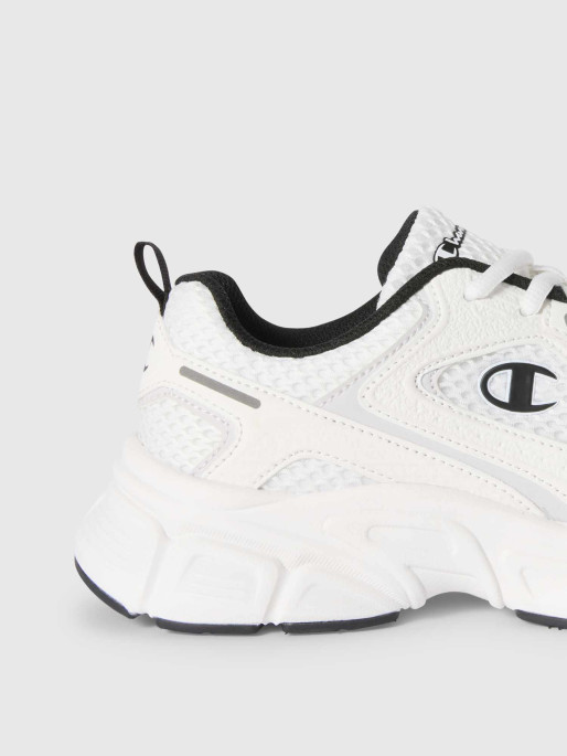 CHAMPION Обувки RT25 MESH Low Cut Shoe